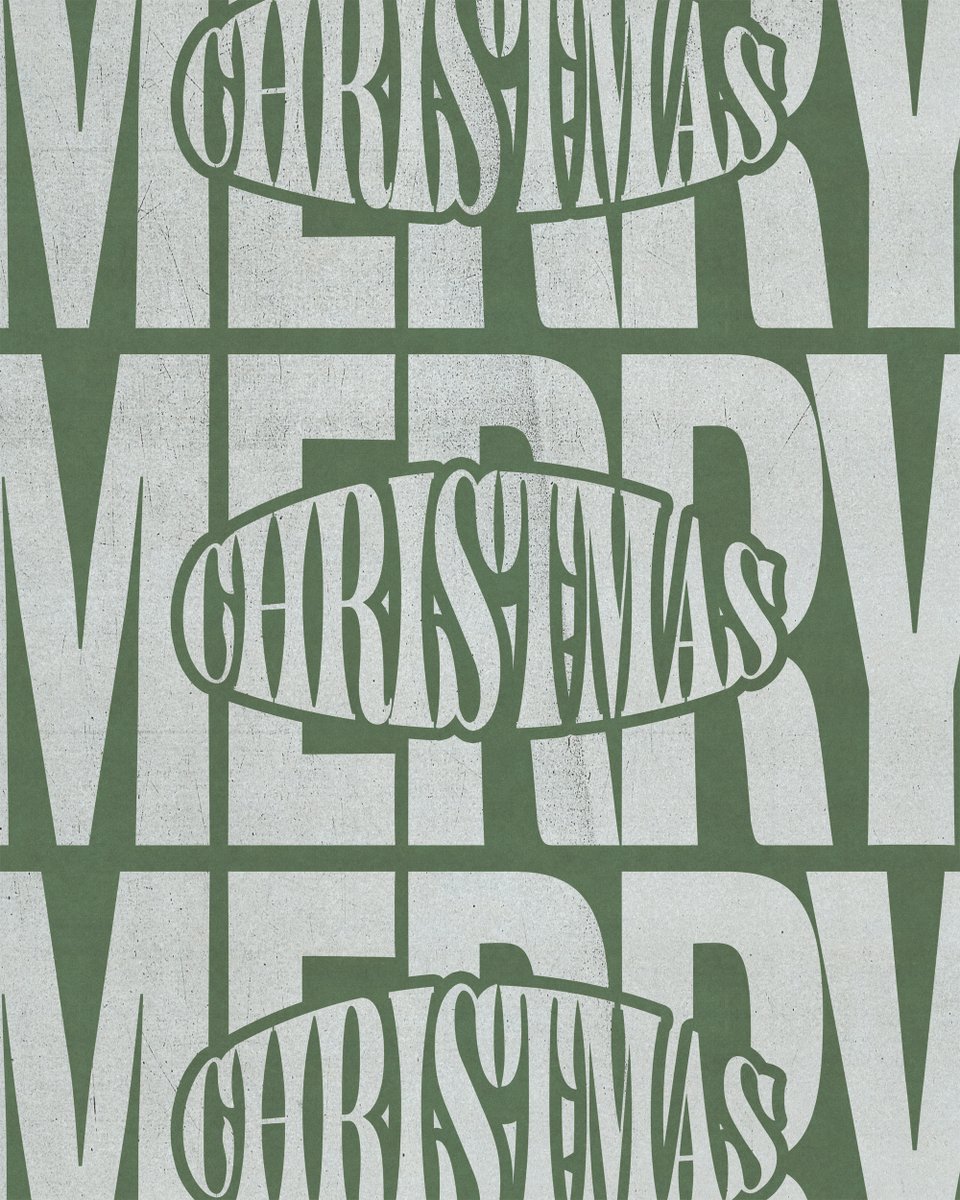 connect316's tweet photo. Merry Christmas! We love you guys! https://t.co/2B0iosaMg9