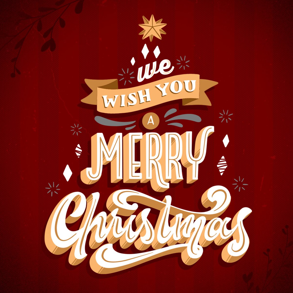 senior_living's tweet photo. It's not about what's under the tree, but who is gathered around it. 🎄 🎄
Merry Christmas from all of us at Senior Living Communities. ❤️ https://t.co/mCMYimvPOu