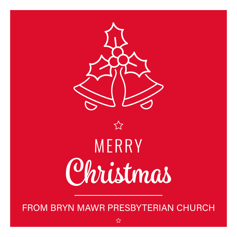 Bryn Mawr Presbterian Church Christmas Eve 2022 Bryn Mawr Pres (@Brynmawrpres) / Twitter