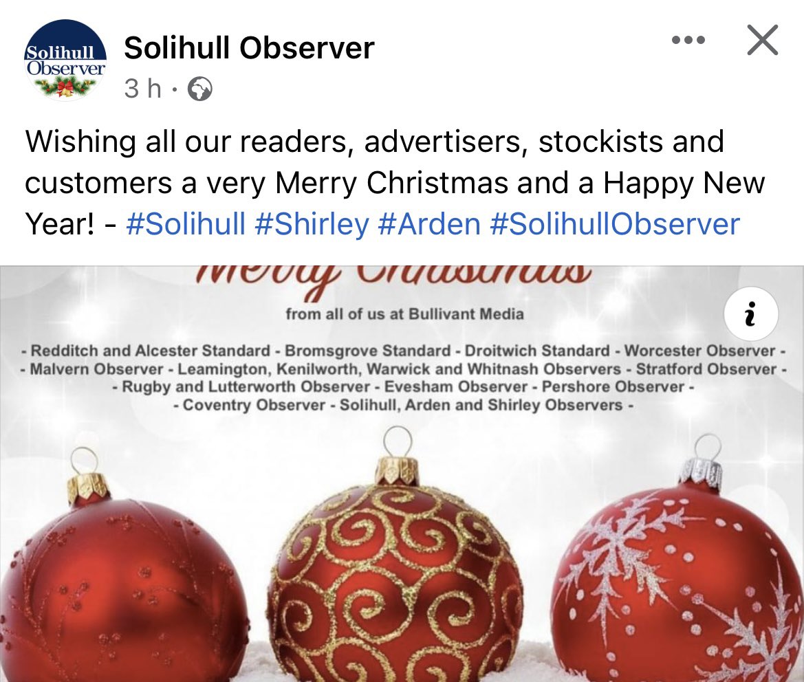 David Evans tweet media