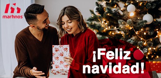 En nuestra familia marhnos hábitat estamos completamente agradecidos por todas sus visitas, les deseamos una feliz navidad🎄 acompañada de todos sus seres queridos y esperamos verlos pronto 🤩

 wa.me/523316230733