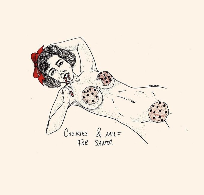 Buon natale 🎄🎁  #BuonNatale #MerryChristmas #onlyfans #babe https://t.co/xQDeqAttP0<a href="/tag/buonnatale"class="tags">#BuonNatale</a><a href="/tag/merrychristmas"class="tags">#MerryChristmas</a><a href="/tag/onlyfans"class="tags">#onlyfans</a><a href="/tag/babe"class="tags"><span>#babe</span></a>