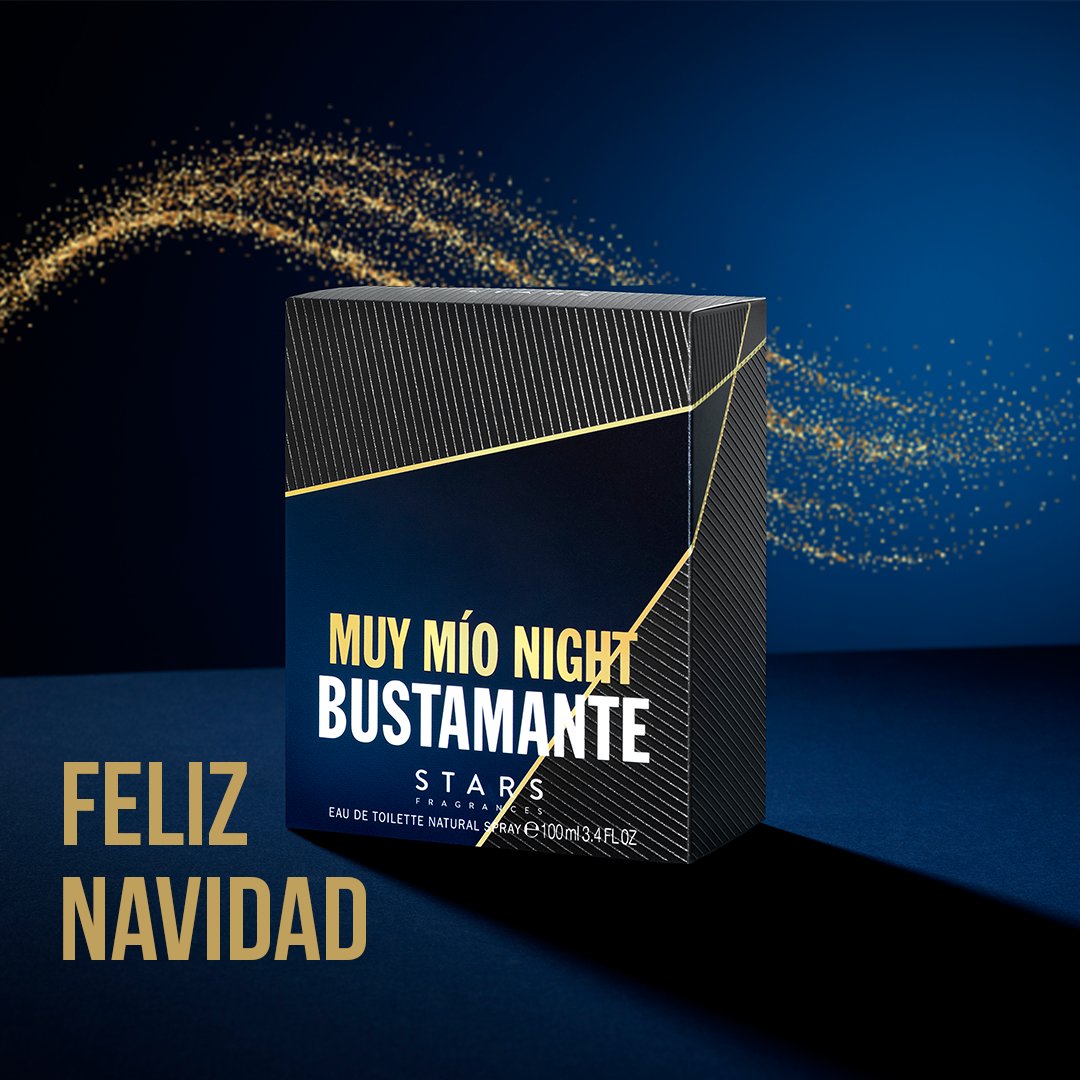BustamanteFragancias tweet media