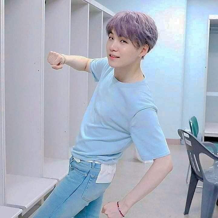 NguynHngDim8's tweet photo. Jinie,Yoongie,Namjoonie
Please get well soon
#GetWellSoonNamjoon 
#GetWellSoonJin 
#GetwellsoonSUGA https://t.co/vTbq8g2B0X