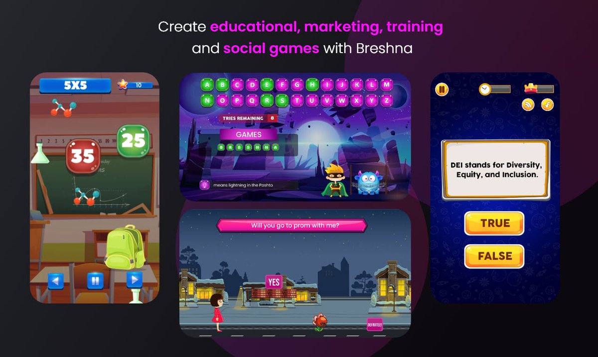 Product Hunt 😸 tweet media