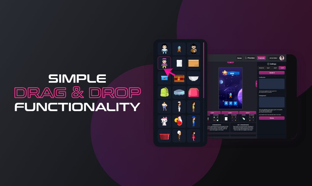 Product Hunt 😸 tweet media