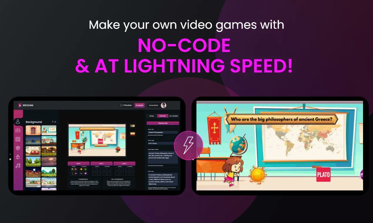 Product Hunt 😸 tweet media