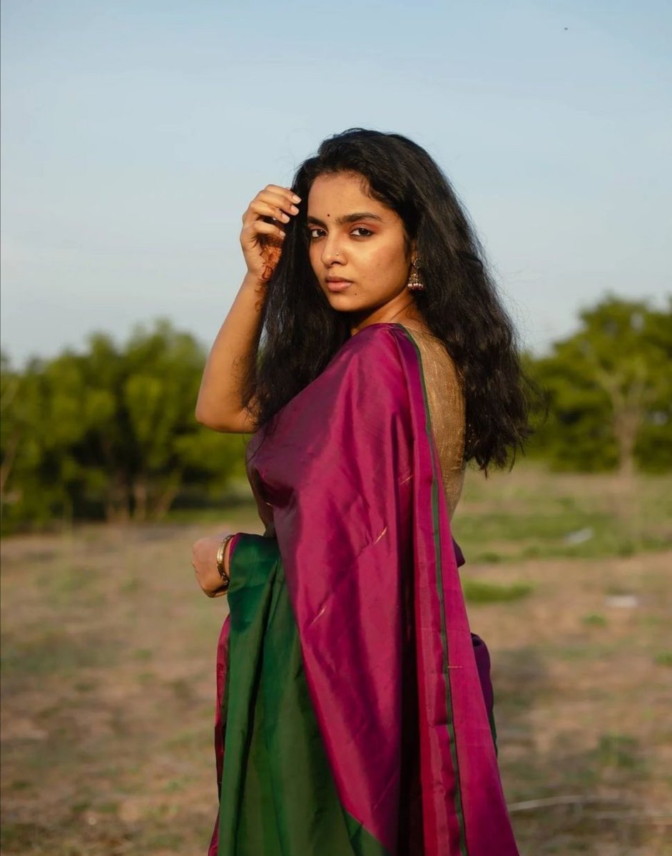 chubbydoll_mua's tweet photo. #Its_simply_a_photoshoot #Model_diaries https://t.co/7MEaHAyAuF