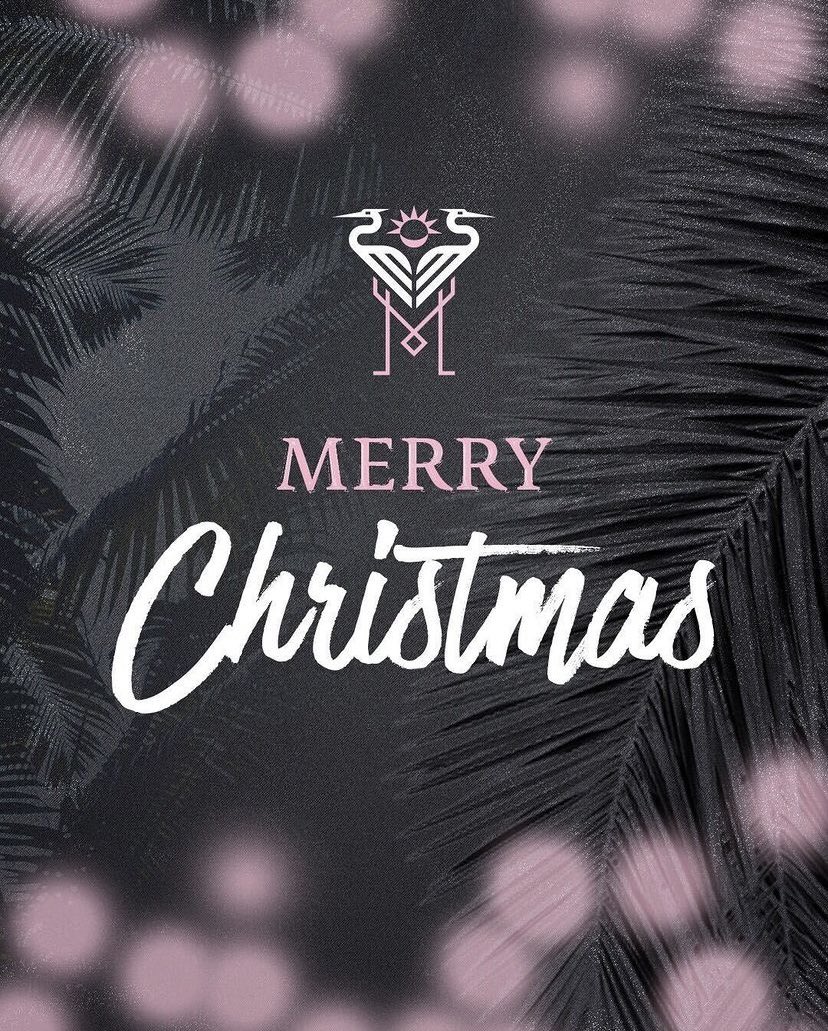 Pelicans FC 🦩✪ tweet media