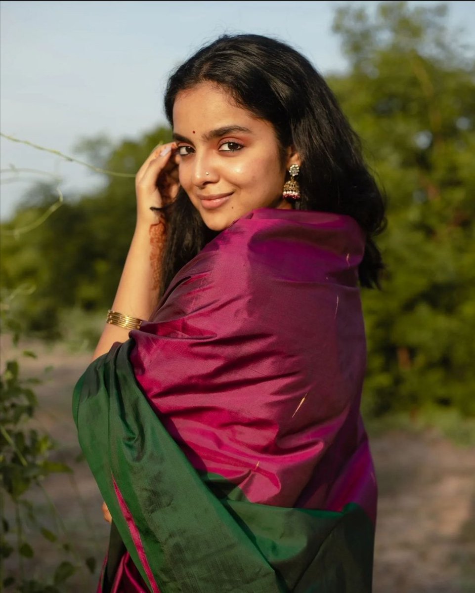chubbydoll_mua's tweet photo. #Its_simply_a_photoshoot #Model_diaries https://t.co/7MEaHAyAuF