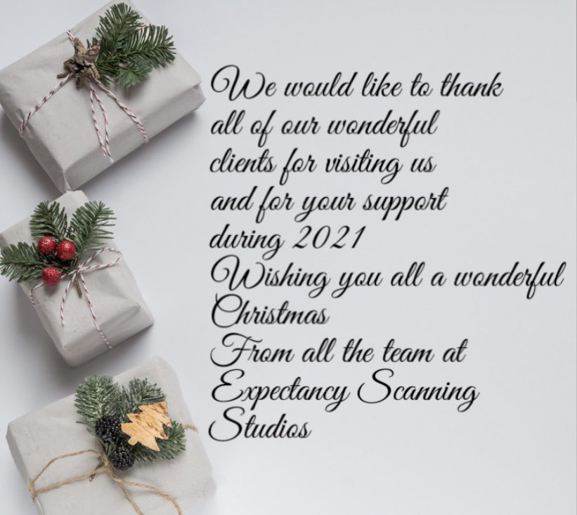 expectancyscan's tweet photo. #MerryChristmas2021 https://t.co/oUQfzvrzYM