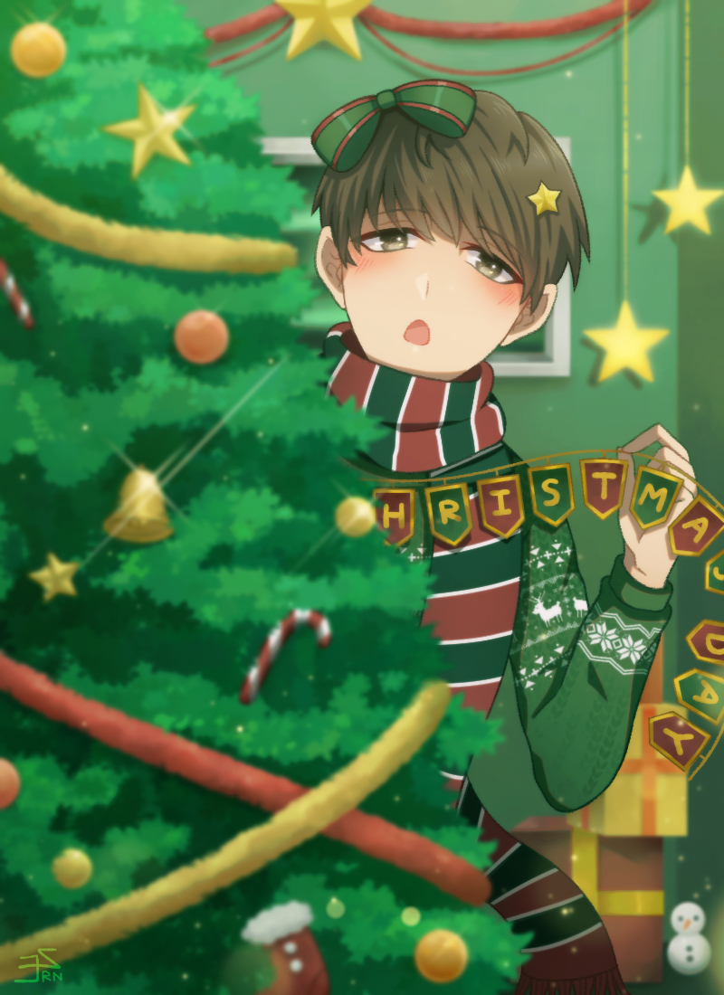 ZLL★ tweet media