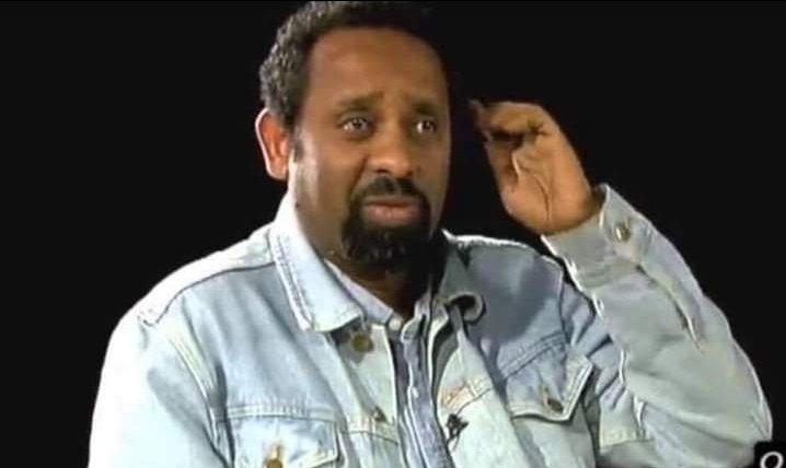 MakeEthio's tweet photo. ዓለም ከሁለቱ ዲያቢሎሶች ነፃ ወጥተዋል
ከገ/ኪዳን.   እና        ተስፋየ ግ/አብ 

አፈሩን አሲድ ያድርግላችሁ https://t.co/Dzfv5sRMSy
