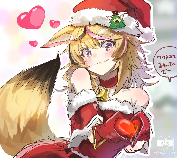 ・x・) 