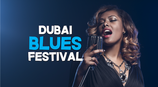 Are you ready for something big? It's coming in February 2022, Check it out and register dubaibluesfest.com #dubai #dubaiblues #dubaibluesfest #Chilloutproductions #Thesquaredubai
