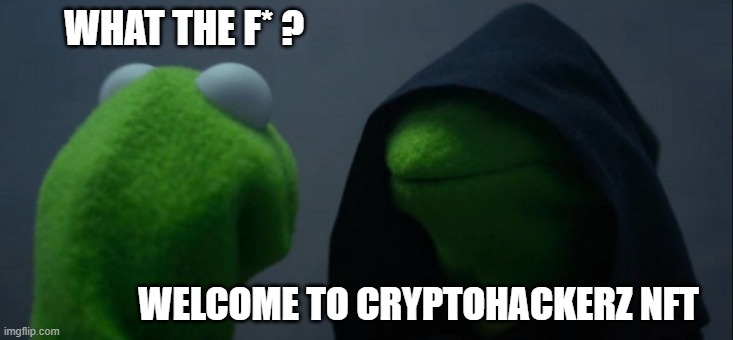 MissMegaHertz.eth tweet media