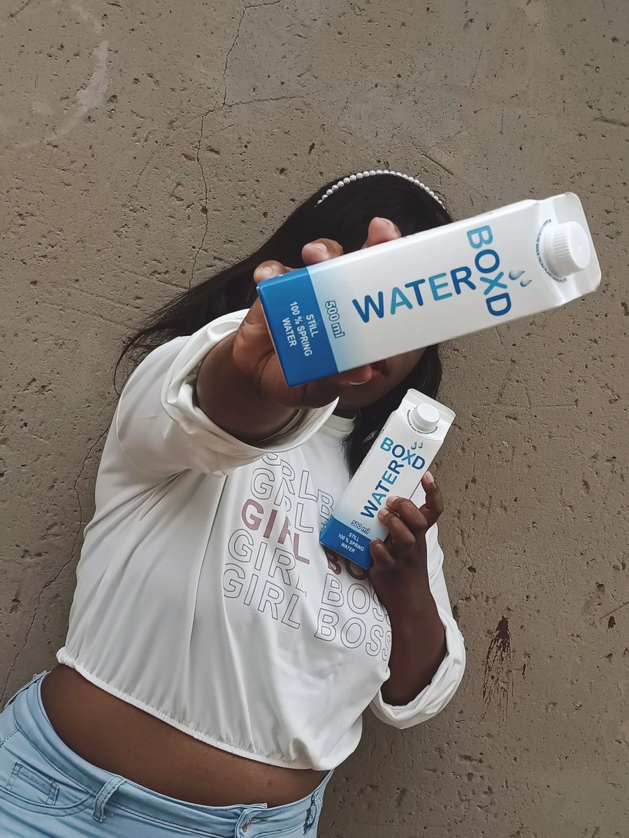 ArewaNhlapo's tweet image. #WinWithBoxd  #Boxd #LiveRefreshed

Asbonge!! 💦💦💦 😍🤌🙏🎉