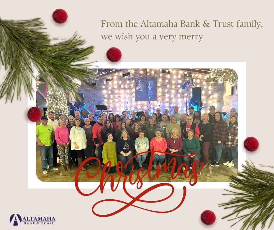 May we all follow in the warmth of His Light this Christmas and throughout the year. Merry Christmas!