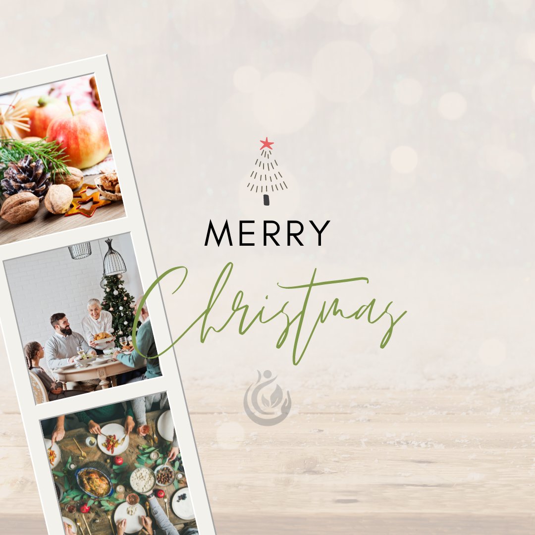 simply_nutri's tweet photo. Thank you for all of your support this year! Merry Christmas from our family to yours ❤️ xo, The Simply Nutrition Team 🎁 #Christmas #HolidayGreetings #BeWell https://t.co/s1VSvXTxXN