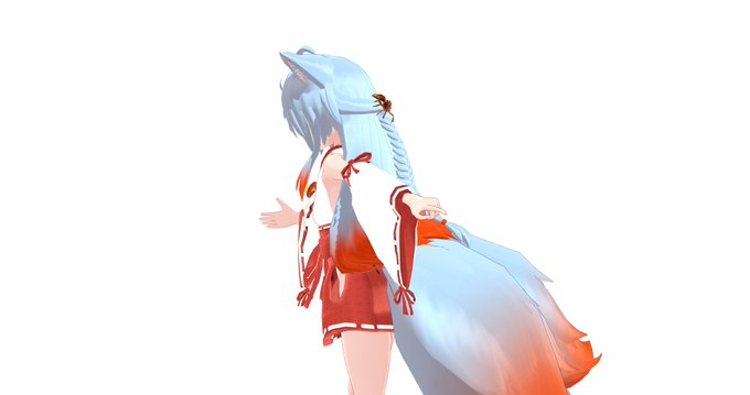 #オニャンコアート
オニャンコポンハンドサインシリーズ作ってた
なんか合計24枚とかあるけどどうすんのこれ 