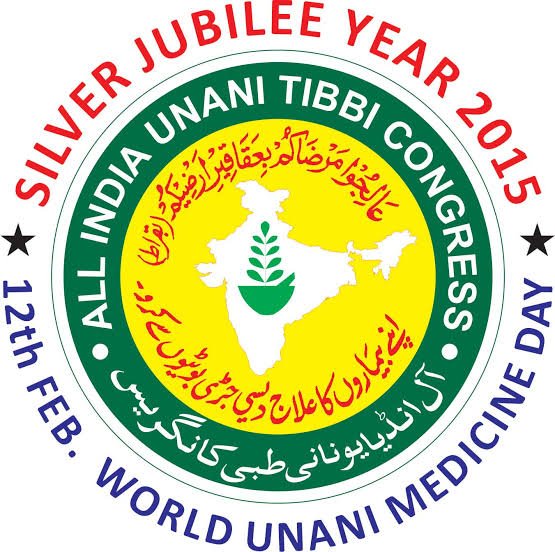 ALL INDIA UNANI TIBBI CONGRESS (@aiutc_youthwing) on Twitter photo यूनानी डॉक्टरों के संगठन ऑल इंडिया यूनानी तिब्बी कांग्रेस भारतीय चिकित्सा प्रणाली राष्ट्रीय आयोग (एनसीआईएसएम) के मौजूदा गठन से नाखुश कैबिनेट सचिव राजीव गौबा को पत्र लिखकर आयोग के गठन में बदलाव मांग की <a href="/moayush/">Ministry of Ayush</a> <a href="/PMOIndia/">PMO India</a> <a href="/vaidyakotecha/">Rajesh Kotecha</a> <a href="/CentralUnani/">AYUSH Unani</a> <a href="/DrDharamSaini/">Dr. Dharam Singh Saini</a> यूनानी डॉक्टरों के संगठन ऑल इंडिया यूनानी तिब्बी कांग्रेस भारतीय चिकित्सा प्रणाली राष्ट्रीय आयोग (एनसीआईएसएम) के मौजूदा गठन से नाखुश कैबिनेट सचिव राजीव गौबा को पत्र लिखकर आयोग के गठन में बदलाव मांग की <a href="/moayush/">Ministry of Ayush</a> <a href="/PMOIndia/">PMO India</a> <a href="/vaidyakotecha/">Rajesh Kotecha</a> <a href="/CentralUnani/">AYUSH Unani</a> <a href="/DrDharamSaini/">Dr. Dharam Singh Saini</a>