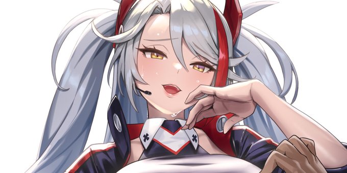 メリークリスマス!!(強引なドリブル)
あっちにレースクイーンオイゲンのスケベな差分投げましたァン
◆FANBOX→https://t.co/fdnE8aWVFa
◆Fantia→https://t.co/Ao1iOlHVfL 