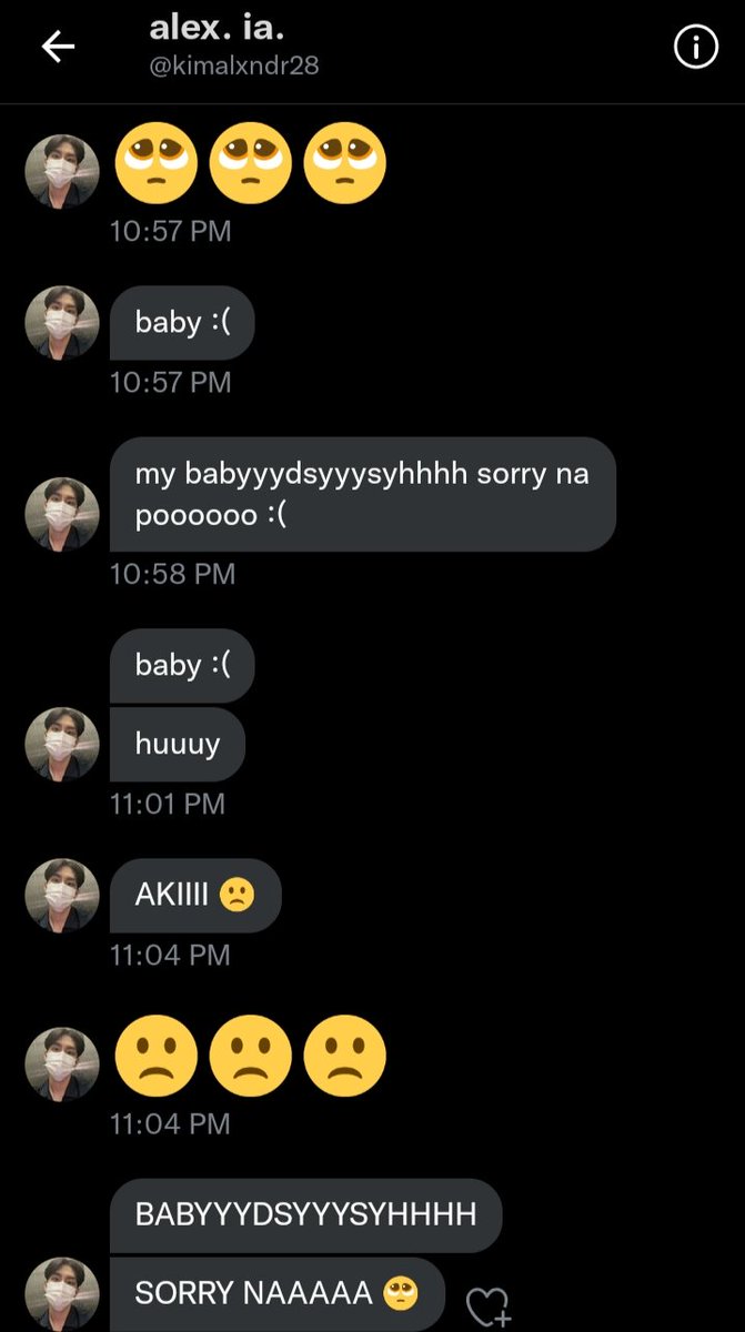 merry christmas, siguro.