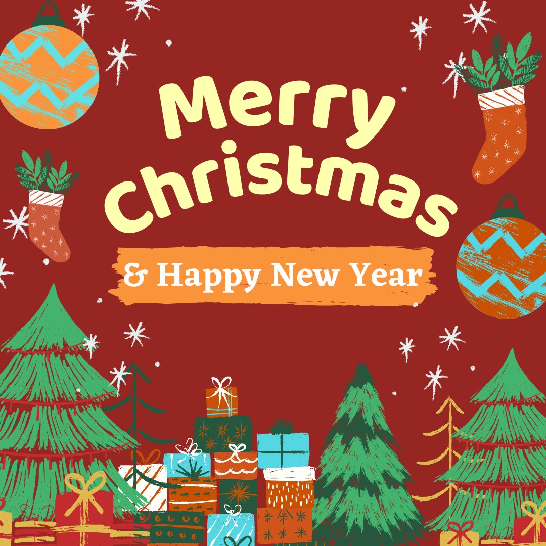 PeninsulaBoston's tweet photo. Merry Christmas to all of our amazing residents!! We are thankful for all of you! We wish everyone and their families a memorable Holiday 😊🎄🎅
.
.
#holidays #peninsulaliving #peninsulaapartments https://t.co/WLxaNnw02Y