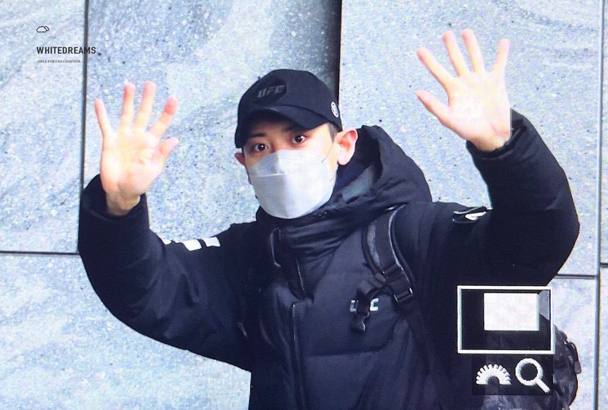 morgaupcy's tweet photo. seneng aku liatnya🥺 https://t.co/dQWyJ3nZTL