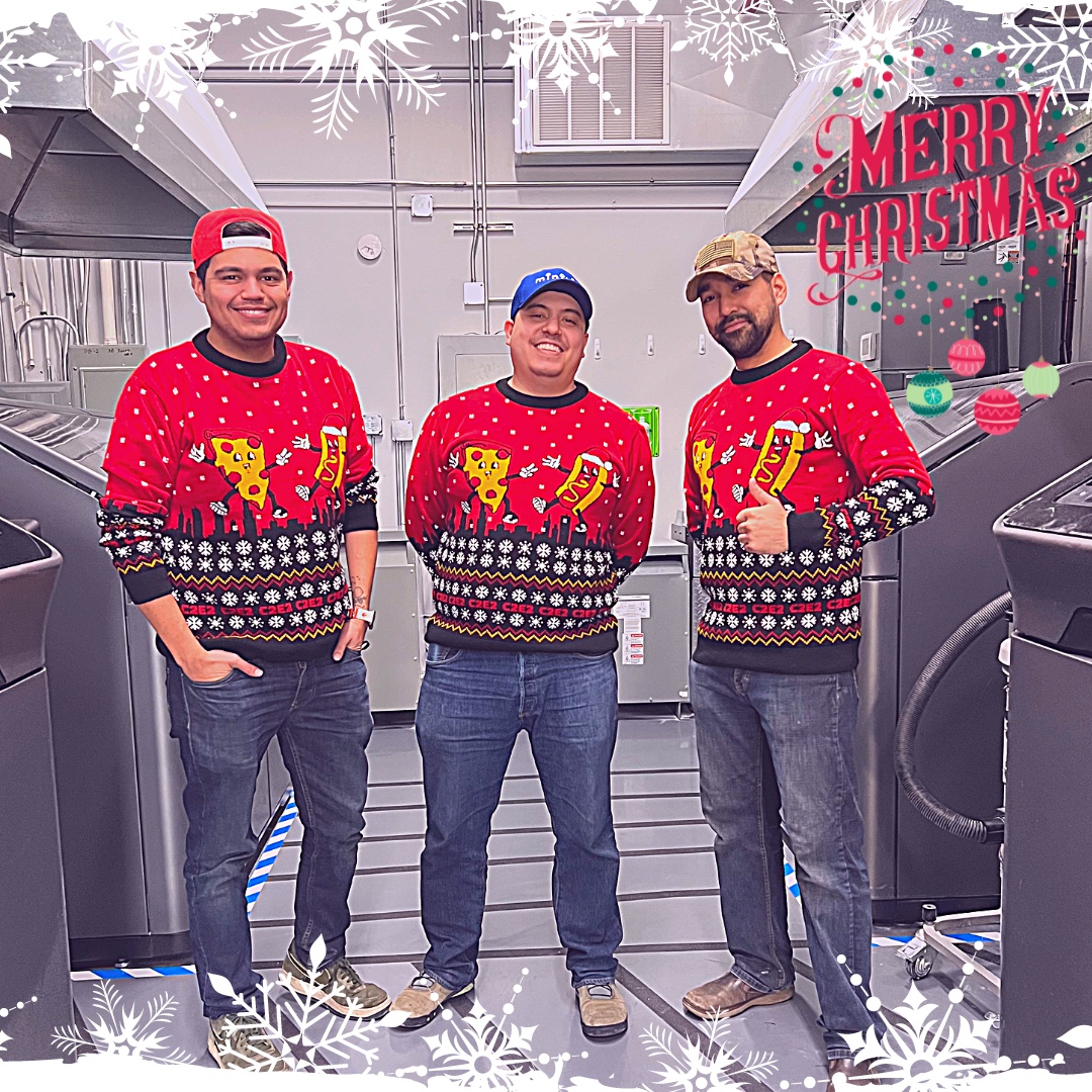 CustomColor3D tweet media