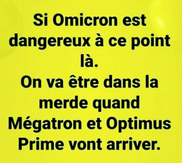 ComplotsFaciles's tweet photo. A méditer... https://t.co/UhVv7BKEfH