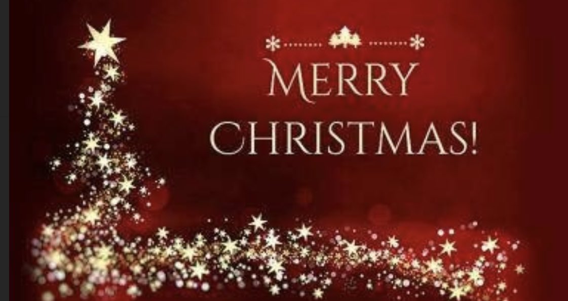 FCABASKETBALLSD's tweet photo. Merry Christmas! Isaiah 9:6 https://t.co/Uew0OHKQbn