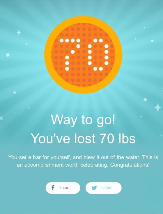 Four years ago I gifted my old <a href="/fitbit/">fitbit</a> to a friend’s 11 year old son and woke up to a #ChristmasMiracle :