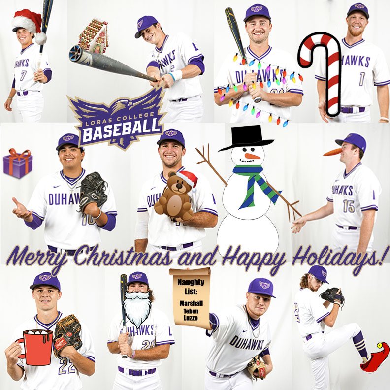 From our family to yours, Merry Christmas and Happy Holidays! Can’t wait to see you in 2022!