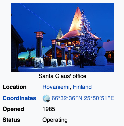 Shit Wikipedia (@shitwikipedia) on Twitter photo 