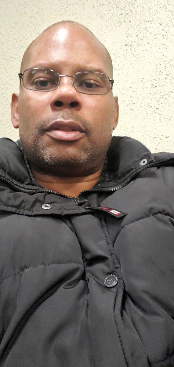 Merry Christmas to you and your family 🎄🎁