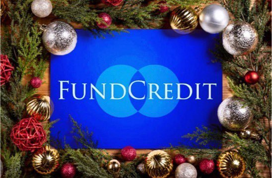 FundCredit (@fundcredit) on Twitter photo 