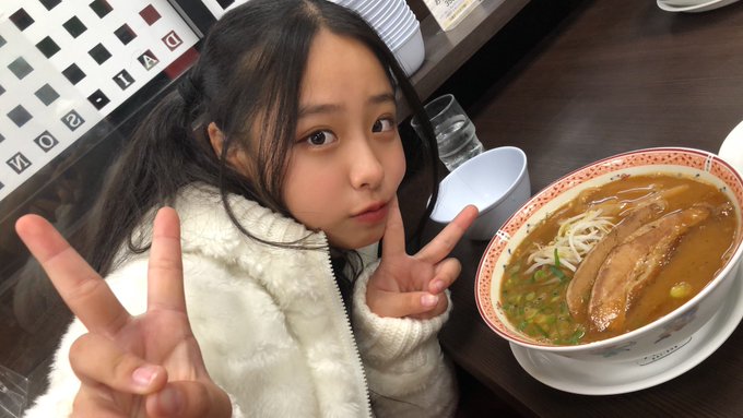 Twitterのコスプレ画像7