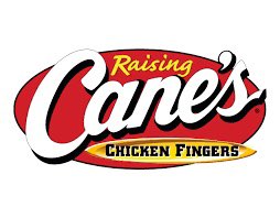 The old Spanky’s location on the corner of Franklin St &amp; Columbia in downtown Chapel Hill has been bought by Raising Cane’s Restaurants LLC for $3.87 Million. Raising Cane’s is a popular chicken restaurant w/ over 500 locations in 21 states. (First reported by <a href="/TriangleBIZJrnl/">Triangle Business Journal</a>)