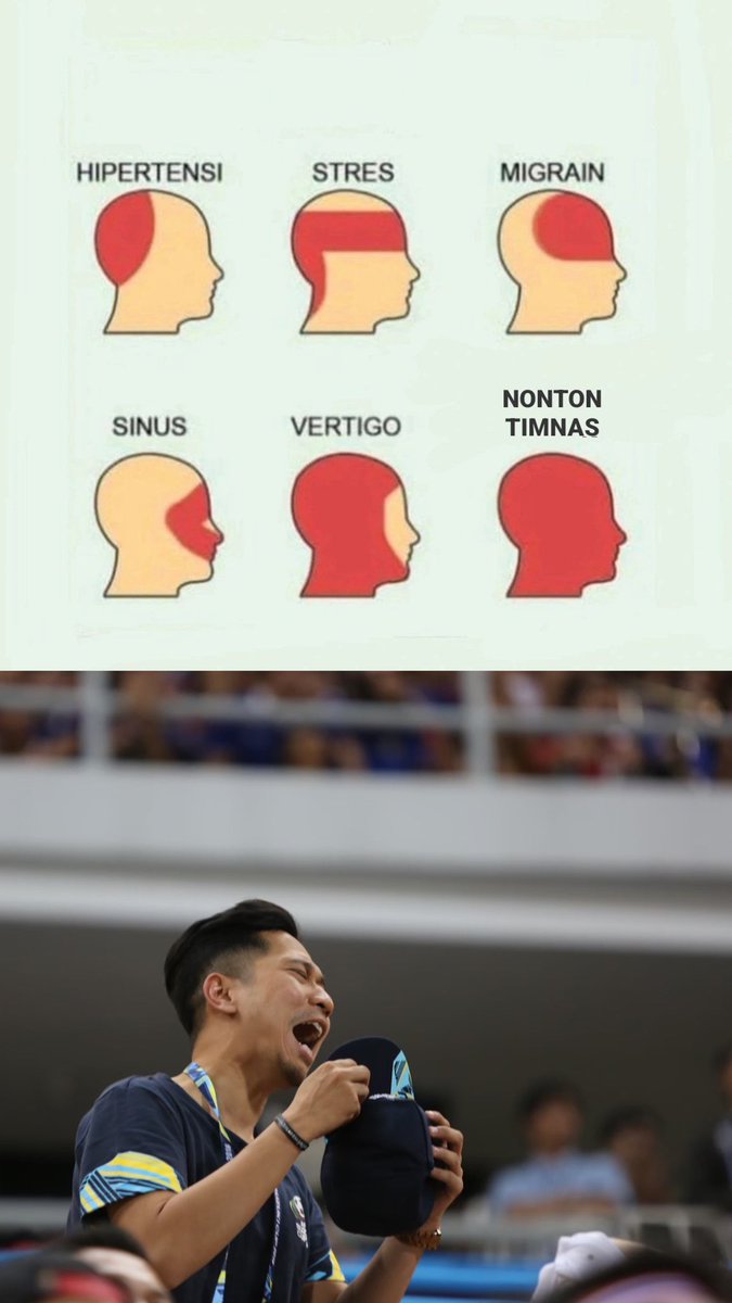 vaLentfun's tweet image. FIRE SATURDAY!! 🔥🔥🔥

#KitaGaruda #MeraihImpian #EmergingStrongerTogether #TimnasDay