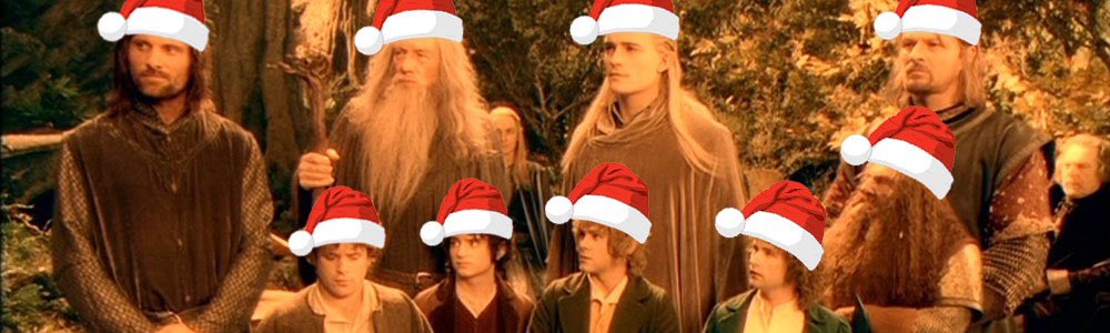 Hawksbrink's tweet photo. Merry Christmas, everyone! https://t.co/0TQSgjd7bf