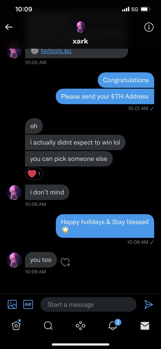 LAMEARBRAND's tweet photo. -Another Winner will Be Chosen in 15 mins🔥🔥 https://t.co/px9HtanHUt