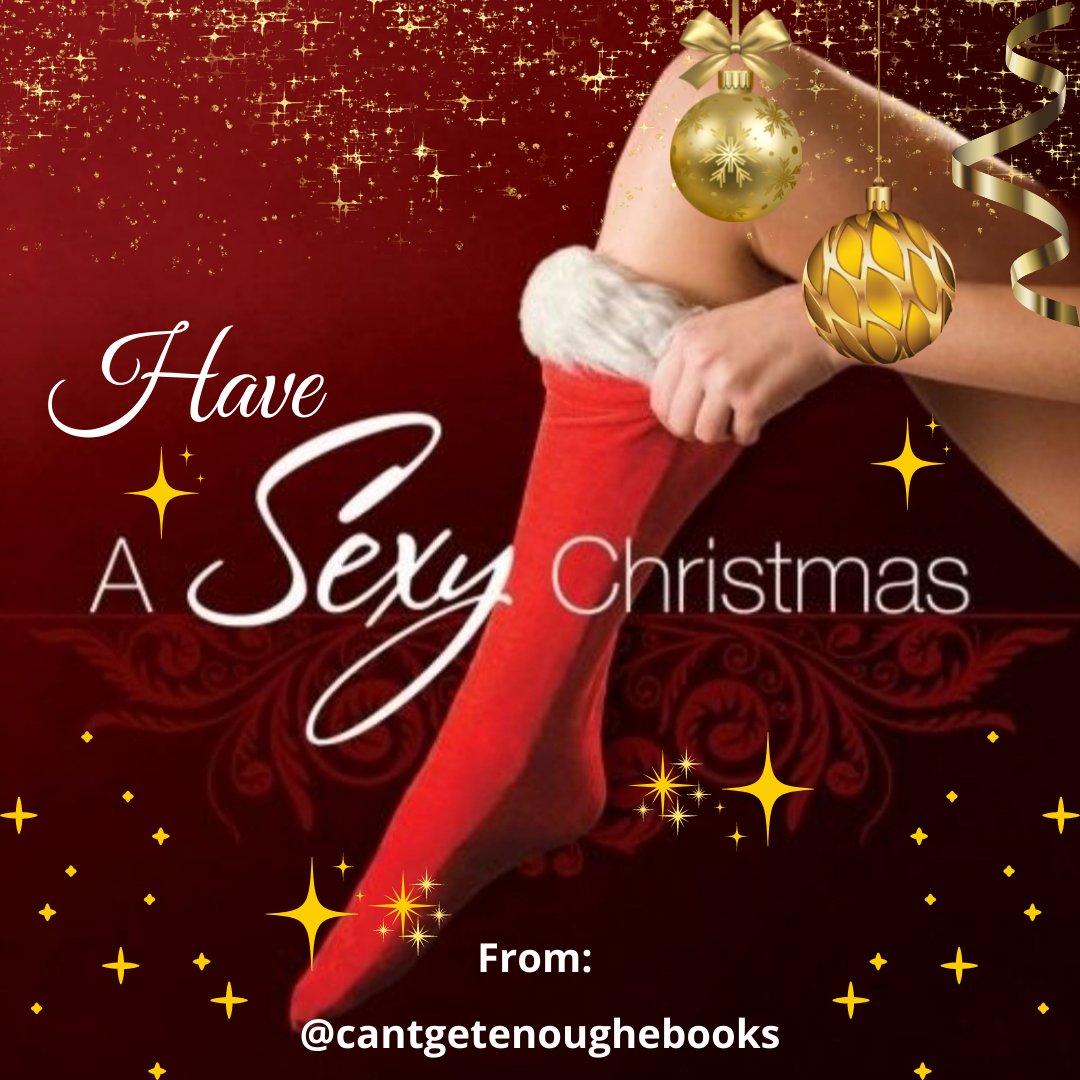 ranatphilip's tweet photo. Merry Christmas to all of you! Far &amp; Wide 🎅❄🎄❄🤶 https://t.co/pwy3UaJHRg