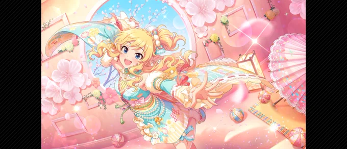 ッ!!!!!!!!!!!!!!!!!!!!!!!!!!!!!!(遺言)
