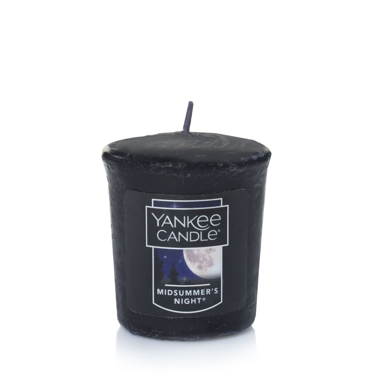 pamai13's tweet photo. pls rt for christmas+new year giveaway യ·*

🎄yankee candle กลิ่น pink sands เหมือนน้องวอนอู 104 g.
🧣 yankee candle กลิ่น midsummer’s night เหมือนน้องมิง (sampler)

⁑ ꒰ ให้กะรัต 2 คน สุ่มก่อนสิ้นปีคั้บ ꒱ *･ﾟ｡ https://t.co/5h401aJI02