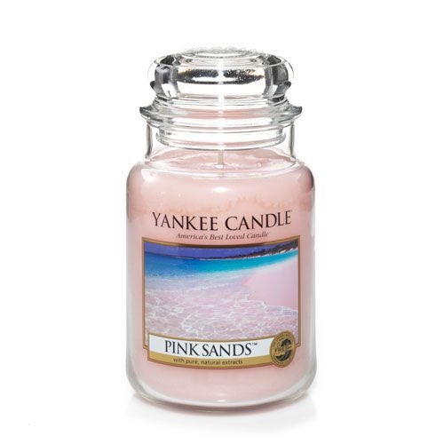 pamai13's tweet photo. pls rt for christmas+new year giveaway യ·*

🎄yankee candle กลิ่น pink sands เหมือนน้องวอนอู 104 g.
🧣 yankee candle กลิ่น midsummer’s night เหมือนน้องมิง (sampler)

⁑ ꒰ ให้กะรัต 2 คน สุ่มก่อนสิ้นปีคั้บ ꒱ *･ﾟ｡ https://t.co/5h401aJI02