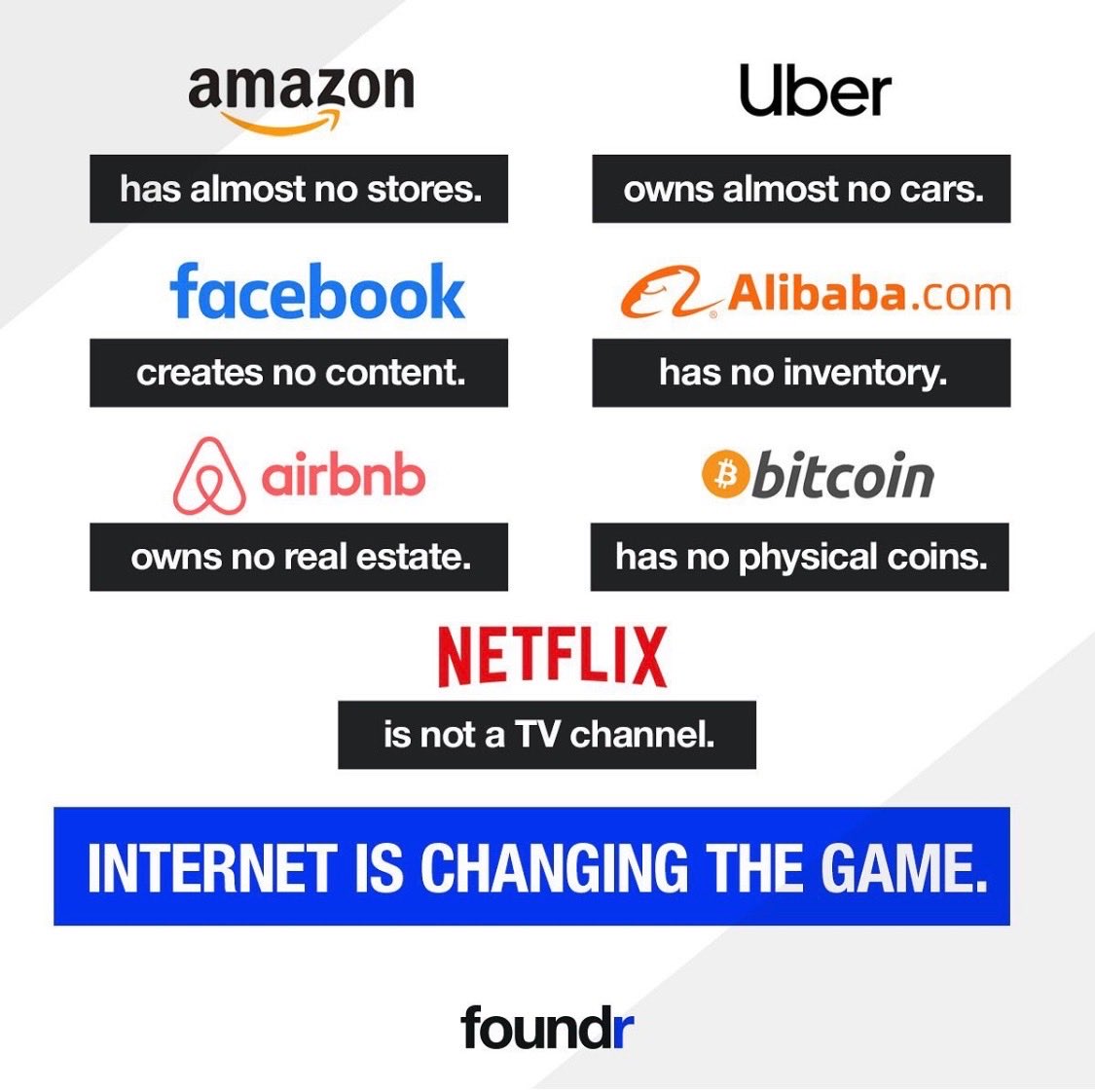 Orkun (@orkun) on Twitter photo 