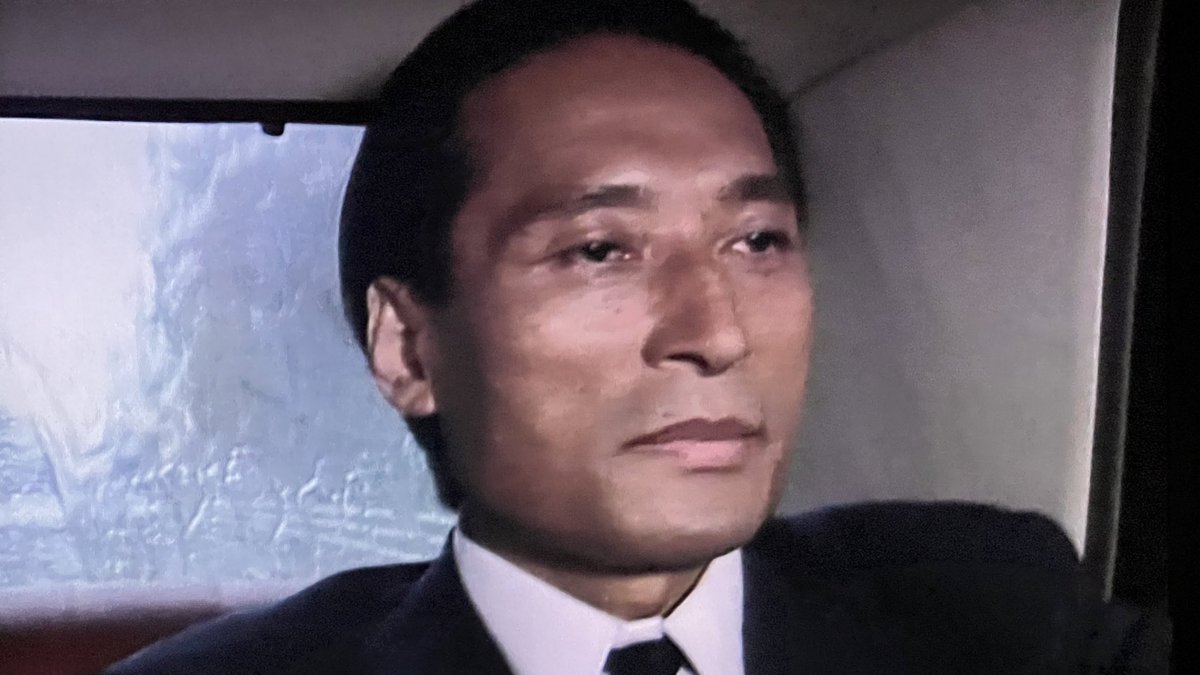 高橋幸治 画像 最新情報まとめ みんなの評判 評価が見れる ナウティスモーション