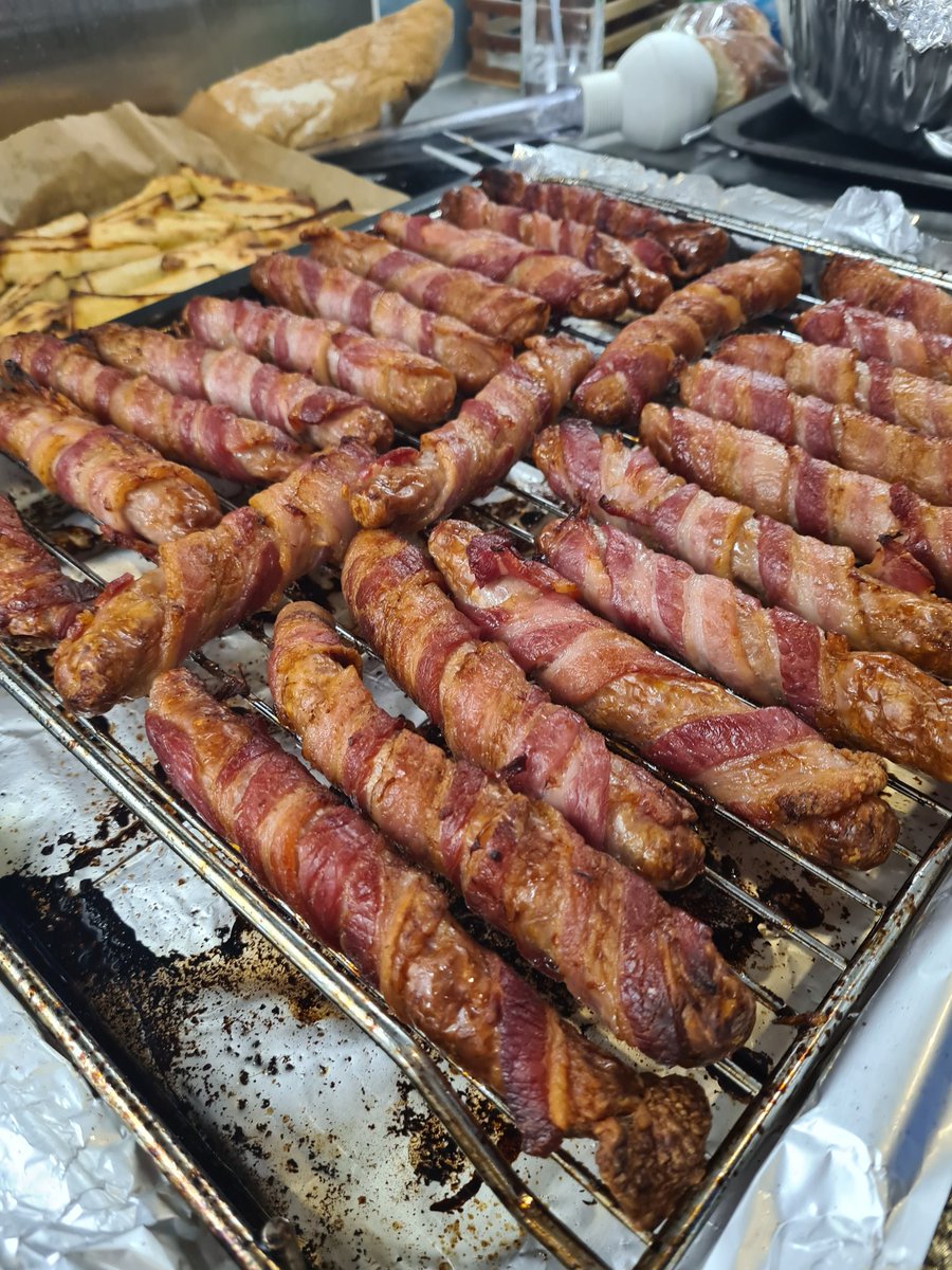 #merrychristmas 😍