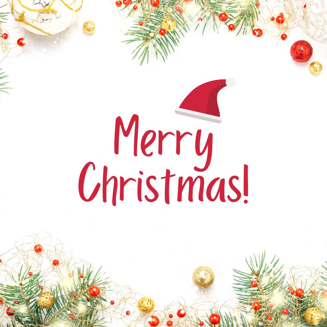 Merry Christmas Everyone !🎅🏻

#deerviewdeli #sussexbusiness #sussexfamily #merrychristmaseveryone #merrychristmas2021 #merrychristmasyall #christmasishere #christmasfun #enjoychristmas #MerryChristmasToAll